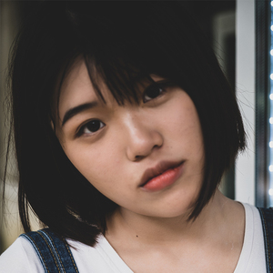 《春时候》
王路